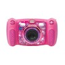 
      Kidizoom Duo 5.0 Pink
     - view 1